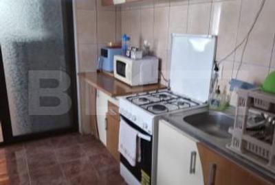 Casă cu 4 camere cu Teren 500 Mp în Șirna - 10
