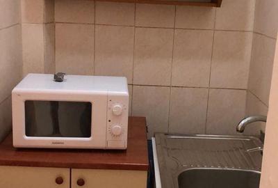 Garsonieră în Țiglina 1 - 5