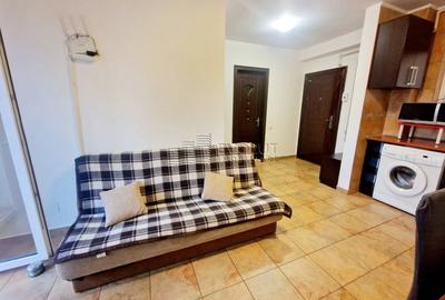 Inchiriere apartament 2 camere, zona Faleza Nord – Pescarie - 8