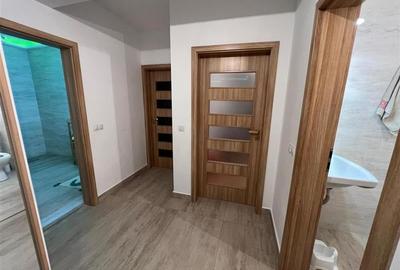 Apartament 4 camere | zona linistita | 123 mp | Europa - 13