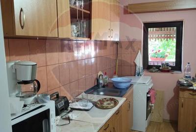 Casa cu 2 camere, de vanzare, in Lapusel! Casa cu 2 camere, de vanzare, in Lapusel! - 9