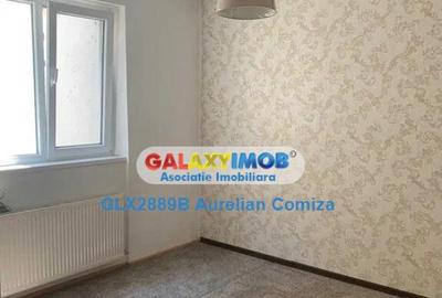 Apartament 4 camere Piata Romana - 1