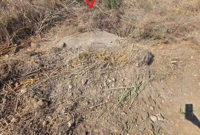 Teren intravilan 5.450 mp Strada Castanilor, Ciorogarla zona reziden?iala in - 4