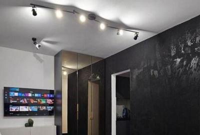 Alba iulia daniel barcianu confort 2 parter - 2