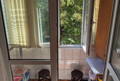 Apartament 2 camere - 9