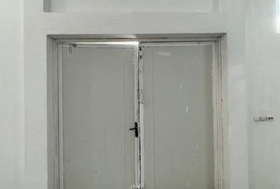 Hale si birouri de inchiriat, str. Constantei, Bacau - 9