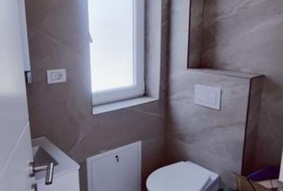 SPATIU BIROURI 180 MP , PRIMA INCHIRIERE , GIROC - 6