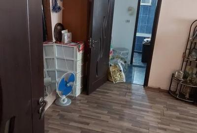 Vanzare Apartament 2 camere | Calea Vitan | 51 mp - 4