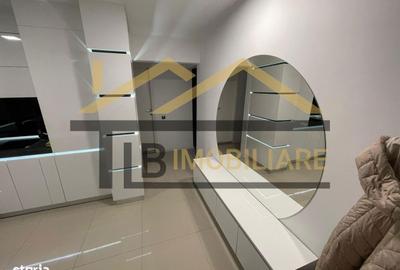 Apartament cu 2 camere în Unirii - 2