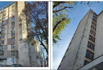Garsonieră în Central - 7