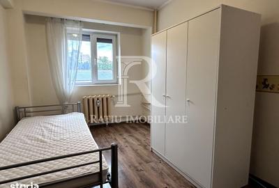 Apartament cu 4 camere în Rogerius - 14