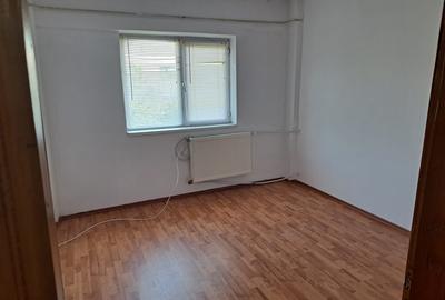 Apartament 2 camere, Gavrilov Corneliu, Piata Noua, Tulcea - 2
