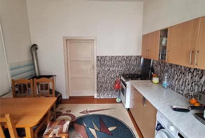 Casă cu 4 camere cu Teren 1000 Mp în Est - 11