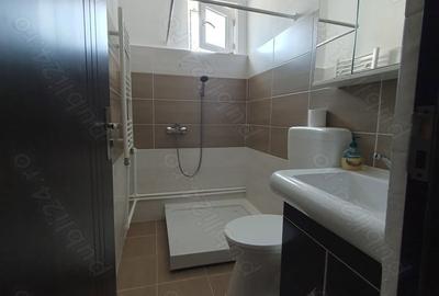 Casă cu 1 camere cu Teren 71 Mp în Cantemir - 1