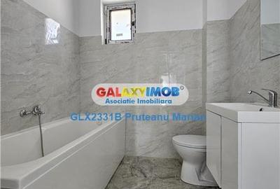 Vanzare Casa de tip duplex Premium situata in apropriere de Str Margel - 16