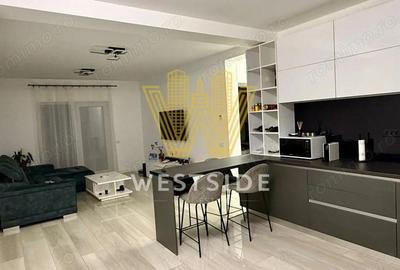 Apartament premium de vanzare, cu 2 camere, in Giarmata Vii - 4