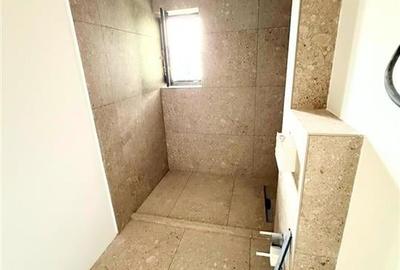 Apartament cu 3 camere decomandat în Șelimbăr - 8