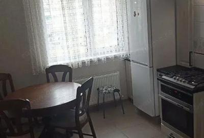 Garsonieră în Metalurgiei