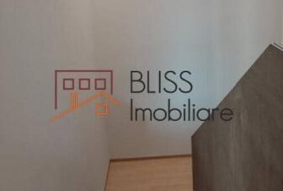 Casă cu 7 camere cu Teren 800 Mp în Iancu Nicolae - 12