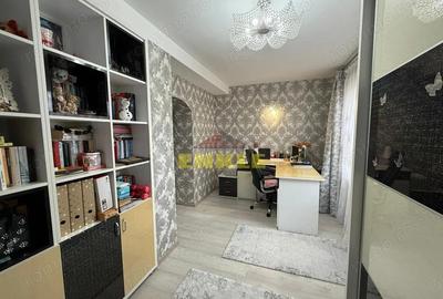 De vanzare Vila situata Ultracentral-425 mp - 10