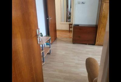 Apartament cu 2 camere semidecomandat în Central - 3