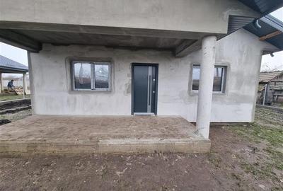 Casa Movilita- Primarie - 9