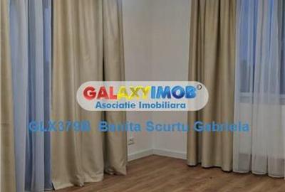 Casă cu 4 camere cu Teren 360 Mp în Snagov