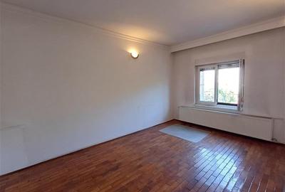 Casa 7 camere - 232 s.u. - Piata Domenii - comision 0% - 7
