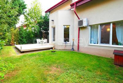 Duplex cu 6 camere cu Canalizare în Iancu Nicolae - 2