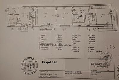 Dacia-Toamnei singur in curte - 6