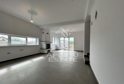 Dulex P+M, la cheie, 3 dormitoare, 325 mp teren,Becichere... - 22