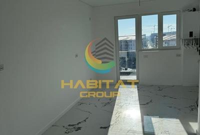 Apartament cu 3 camere decomandat în Berceni - 3