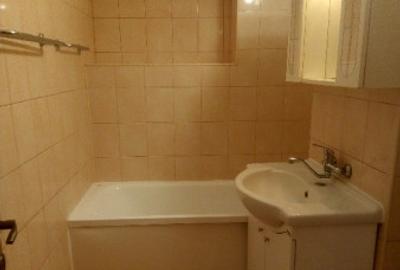 Apartament 3 Camere 1 Mai - Ion Mihalache | Centrala proprie | Balcon - 8