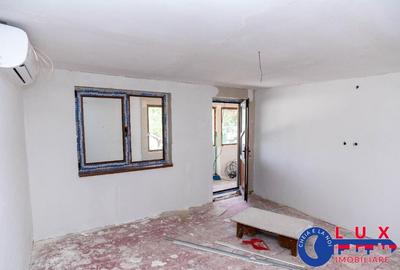 ID 6696 Casa de vanzare Zona ULTRACENTRALA - 13