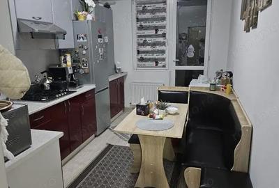 Garsonieră semidecomandată în Turda - 4