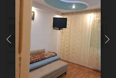 Apartament 2 camere de vanzare - 4