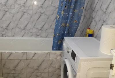 Proprietar ofer spre inchiriere garsoniera confort I, Craiovei, IMPECABILA - 4