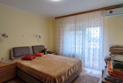 Vila 5 camere de vanzare in Mamaia-Sat - 10