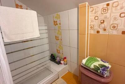 Casă cu 5 camere cu Teren 1269 Mp în Boldești - 12