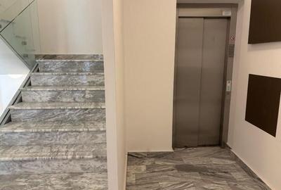 Apartament 2 camere Unirii - Bloc Nou - Tribunalul Bucuresti - 15