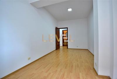 Apartament cu 3 camere decomandat, mobilat în Herăstrău - 13