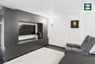 Casă individuală cu 4 camere cu Canalizare în Buziașului - 2