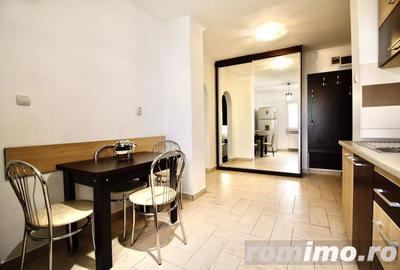 CALEA DOROBANTI-COLEGIUL CARAGIALE, APARTAMENT DECOMANDAT, 0%COMISION! - 5