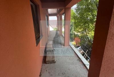 Casa/Villa 7 camere, finalizata 2025 - zona Bunloc/Sacele - 4