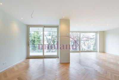 Inchiriere - apartament 4 camere - imobil nou - Dorobanti... - 18