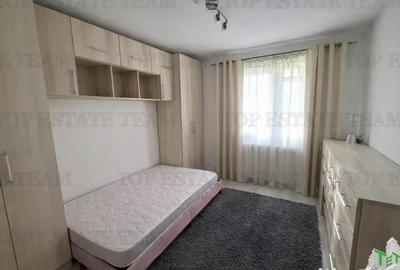 Casă cu 4 camere cu Teren 250 Mp în Corbeanca - 4
