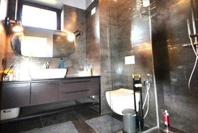 DOMENIU REZIDENȚIAL PRIVAT - Otopeni, Drumul Odaii - 19