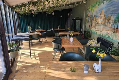 Spa?ii comerciale ultracentral / afacere la cheie - 6