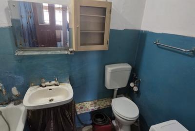 De vanzare - Apartament decomandat Metrou Dristor - 6