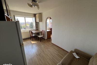 Apartament cu 2 camere în Someșeni - 7